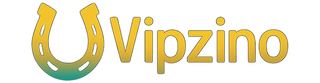 Vipzino